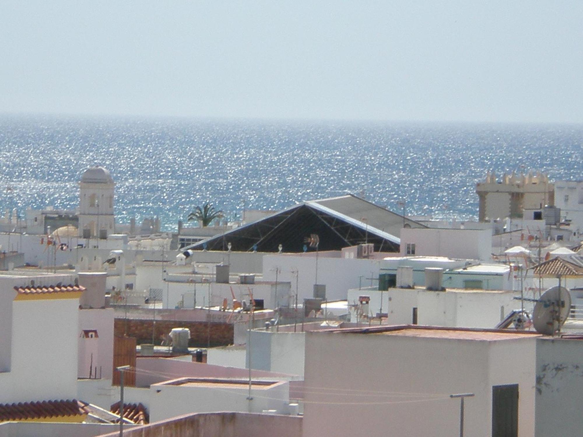 Al-andalus