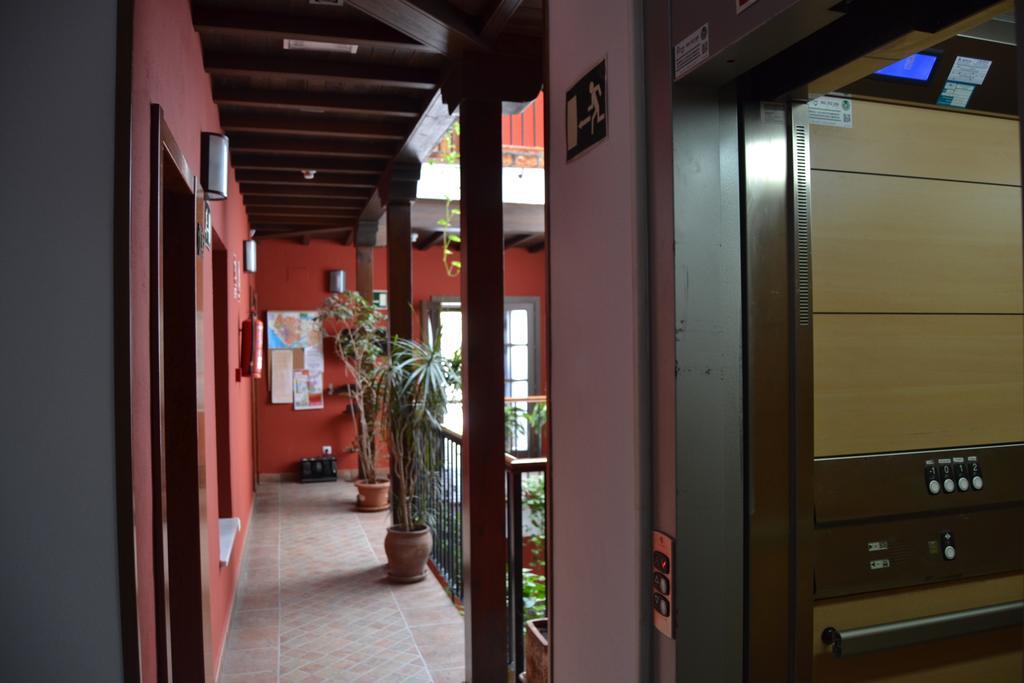 Pensión Al-andalus Conil De La Frontera